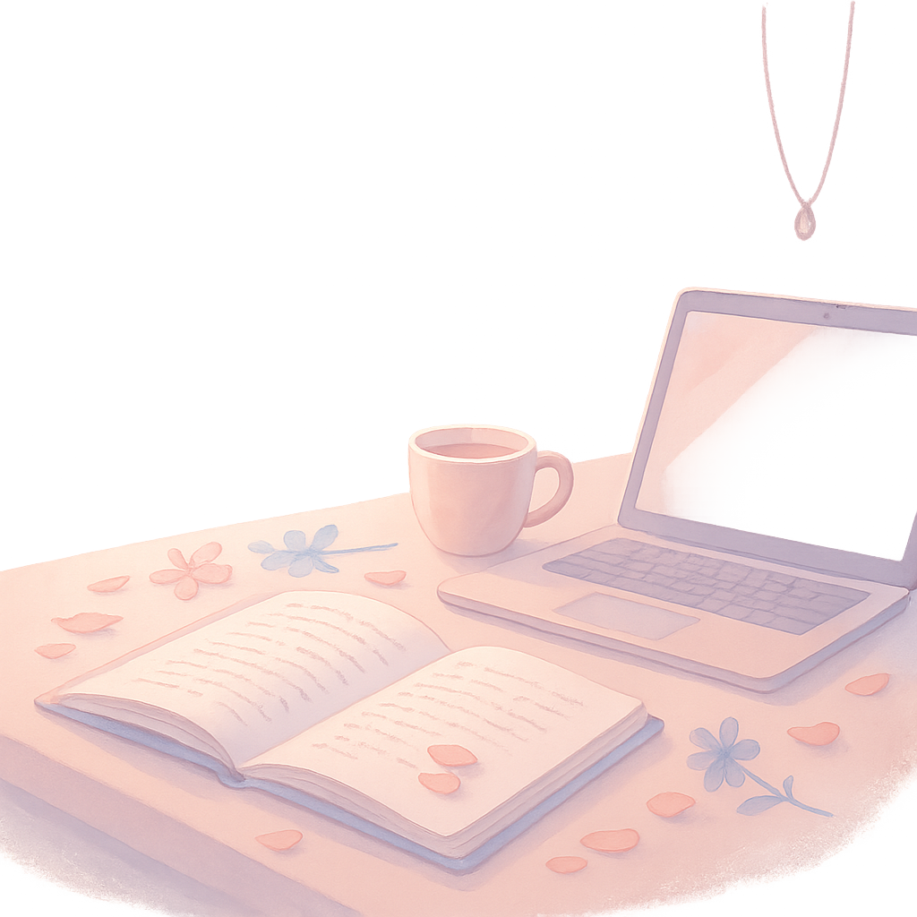 Why do I blog